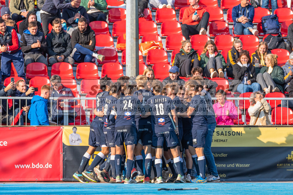 SM_20220930-D5A_1570 | AH&amp;BC AMSTERDAM - GANTOISE / 1 -1 /2-4 SO)