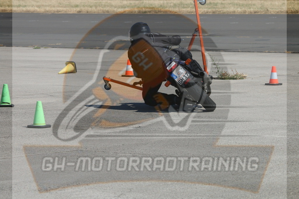 IMG_3180 | gh-motorradtraining-foto.de - Realisiert mit Pictrs.com