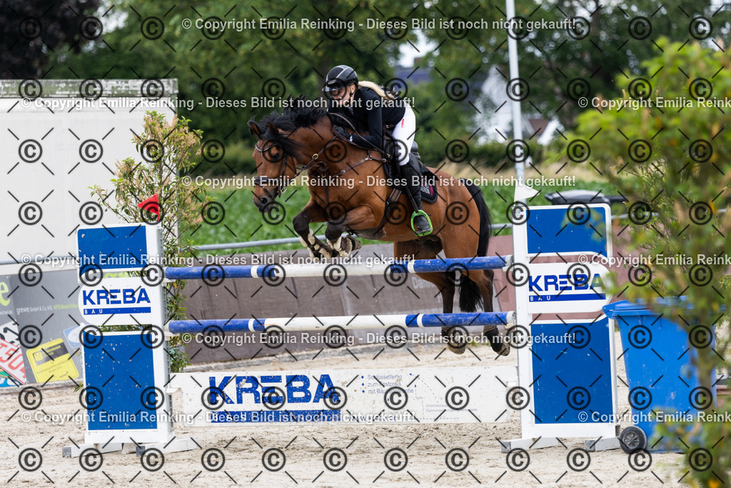 CL5A2861 | Emilia Reinking Fotografie - Realisiert mit Pictrs.com