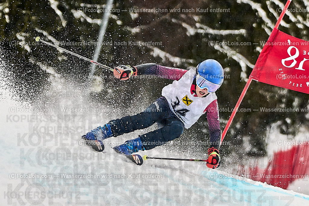 _ALP7293_Wiener-LM-SG_Turnau_SCHUELER_Gruber Liam | Hochzeitsfotograf mit dem Blick für´s Wesentliche, Firmung, Erstkommunion, Firmenfeiern, Sportfotoservice, Reproduktionen, Konzertfotografie, Pressefotografie, Luftbildfotografie, Innenarchitektur, Werbefotografie, Sponsoren-Livebildfotografie.