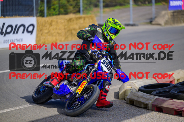 MaZZes_Fotomatrix_20241004_6021986_5206 | SUPERMOTO