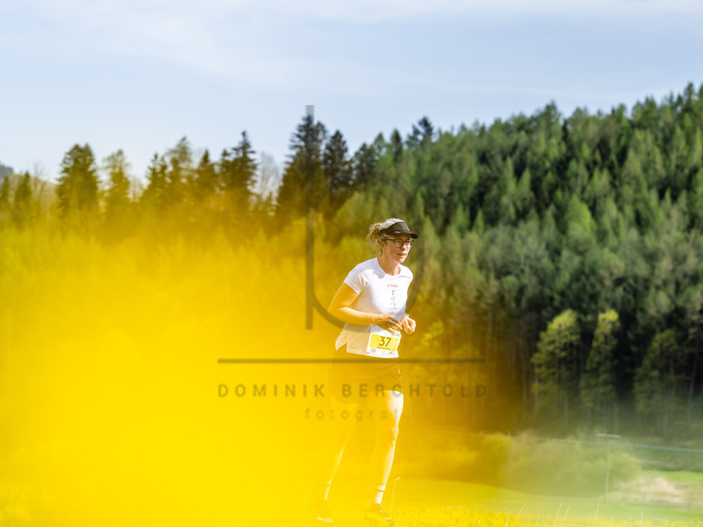 Frühlingslauf 2024 | Frühlingslauf 2024 am 07.04.2024 in Sonthofen. 



(Foto: Dominik Berchtold/www.dberchtold.com)