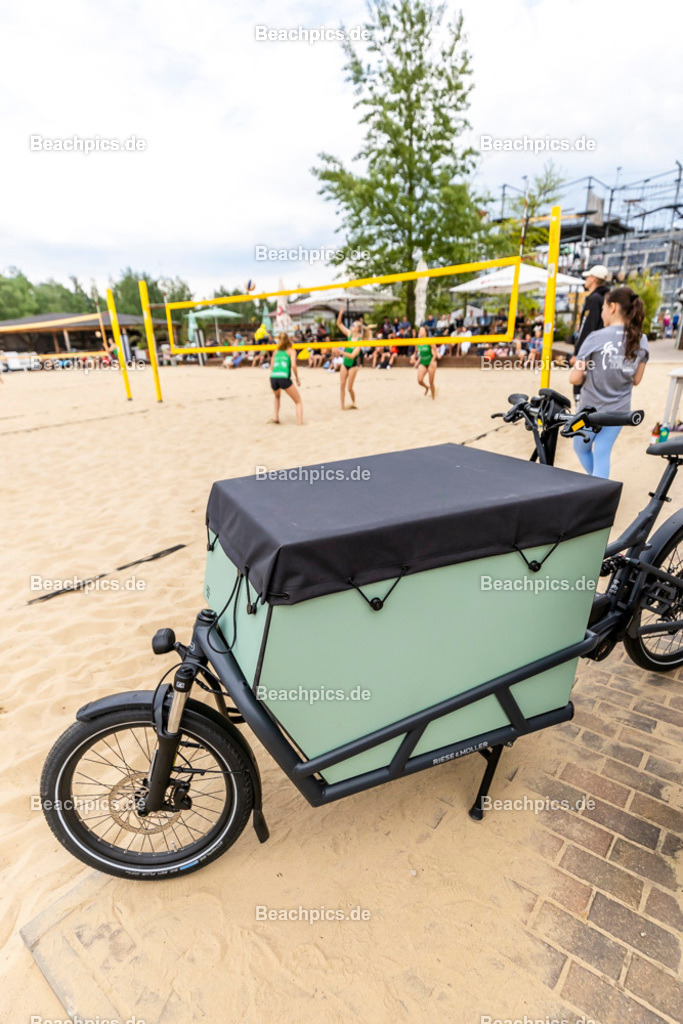 2023-00068850-A+-A-Turnier-BeachMitte |  14.05.2023; Berlin Foto: Gerold Rebsch - www.beachpics.de
