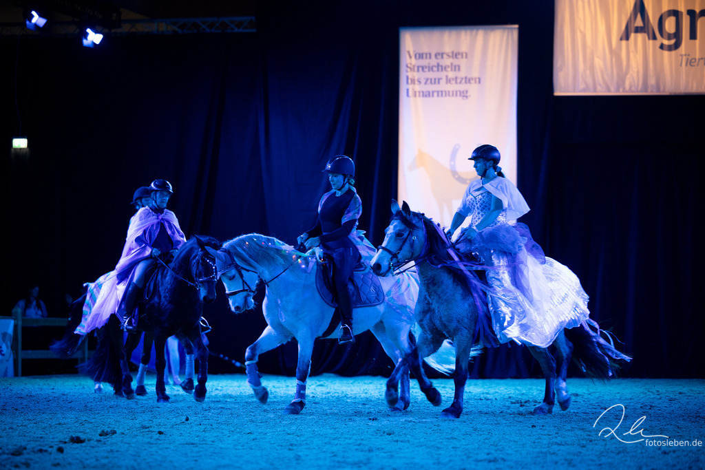 846A7196 | fotosleben - Realisiert mit Pictrs.com