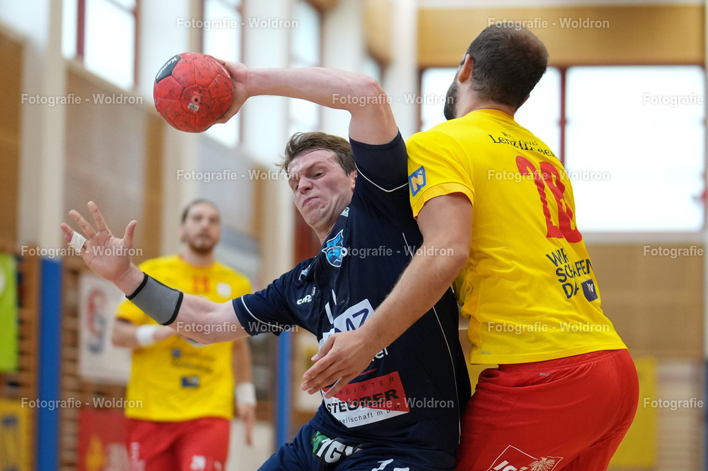 20220924 Jags Bad Vöslau v UHK Krems_-21 | Fotografie Woldron