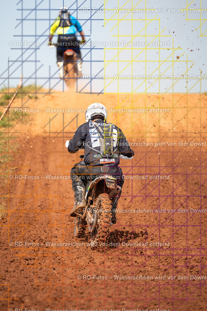 Wolfshausen 4 Lauf -1071 | Sportfotografie von RO-Fotos: Motorsport, Motocross, Enduro, Laufveranstaltungen und Triathlon. Professionelle Fotos von Sportlern und Events. - Realisiert mit Pictrs.com