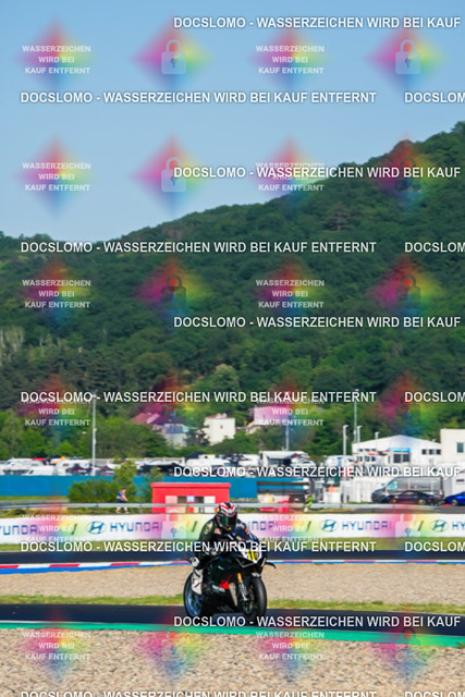 2026_05_23_PBK_22376_LRX | Sportfotografie; SlowMotion; Video; Rennstrecke; Hafeneger; RSE; Speer; Trackday; Motorsportarena; Hockenheimring; Brno; Most; Barcelona; Valencia, Benny; Kaetzmer;