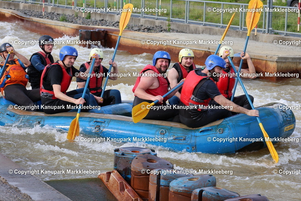 4.06.2025 18 Uhr0079 | fotodienst-kanupark - Realisiert mit Pictrs.com