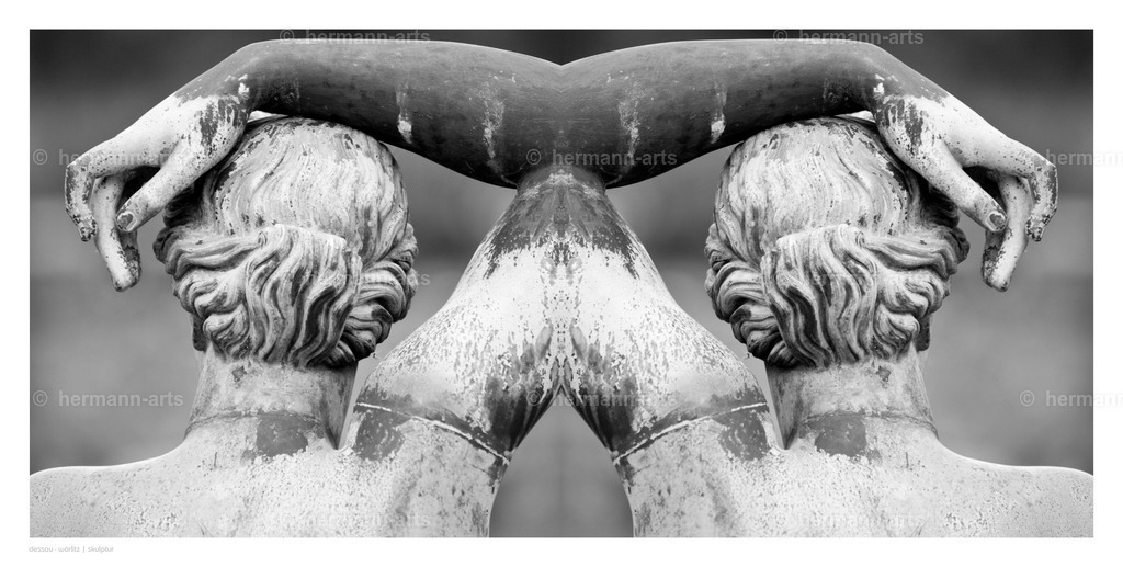 selbstbegegnung_10_03_24_einzeln9 | Photo Foto Kunst Art schwarzweiss Bilder Rheine Münster Berlin Blumen 