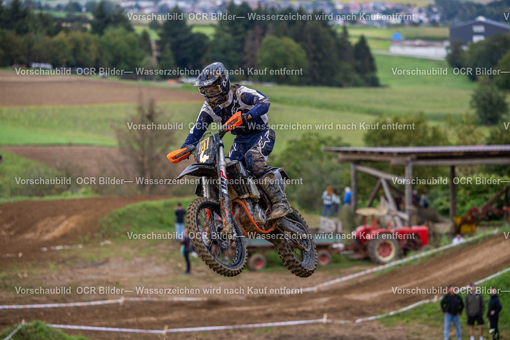 GCC Schlefflenz Samstag R6-0983 | OCR Bilder Fotograf Eisenach Michael Schröder