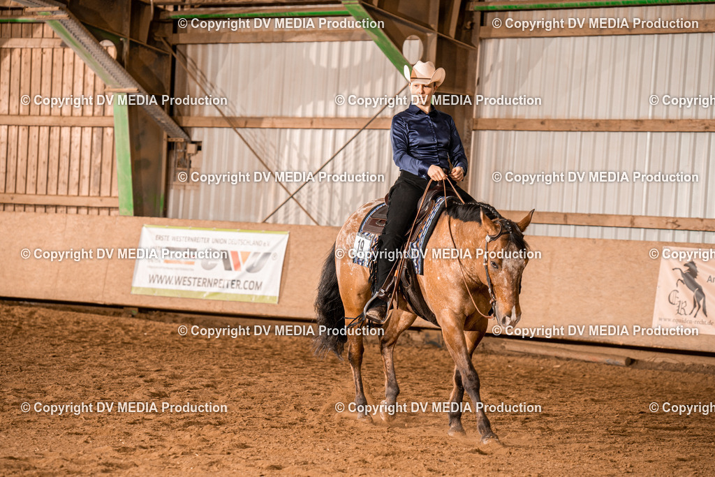 BAL01797 | dv-media-shop - Realisiert mit Pictrs.com