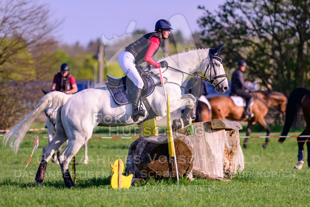 18042026-Gernlinden-04-2-0264 | Fokus Hufschlag Fotografie - Realisiert mit Pictrs.com