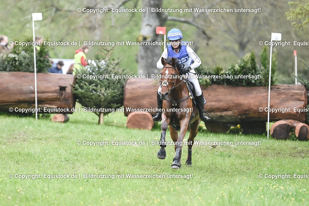 20230513_CCI4_Gelände_0484 | equistock