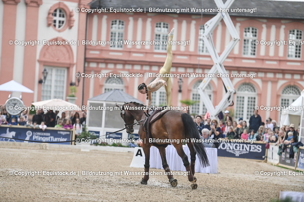 20240519_Voltige_0205 | Foto: Thomas Hartig