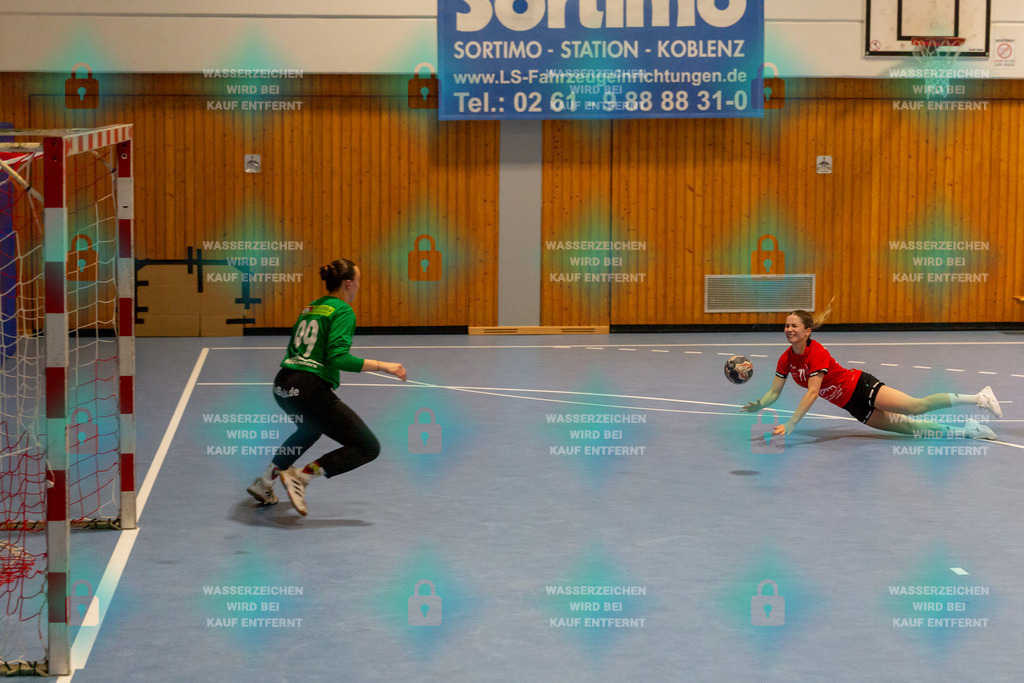 _HP_3639_3000o | HetPix, HetPix Fotodesign, Fotografie, Fotodesign, Webshop, Sportfotografie, Portraitfotografie, Onlineshop, Sportfotografie, Polch, Motorsportfotografie, Eventfotografie