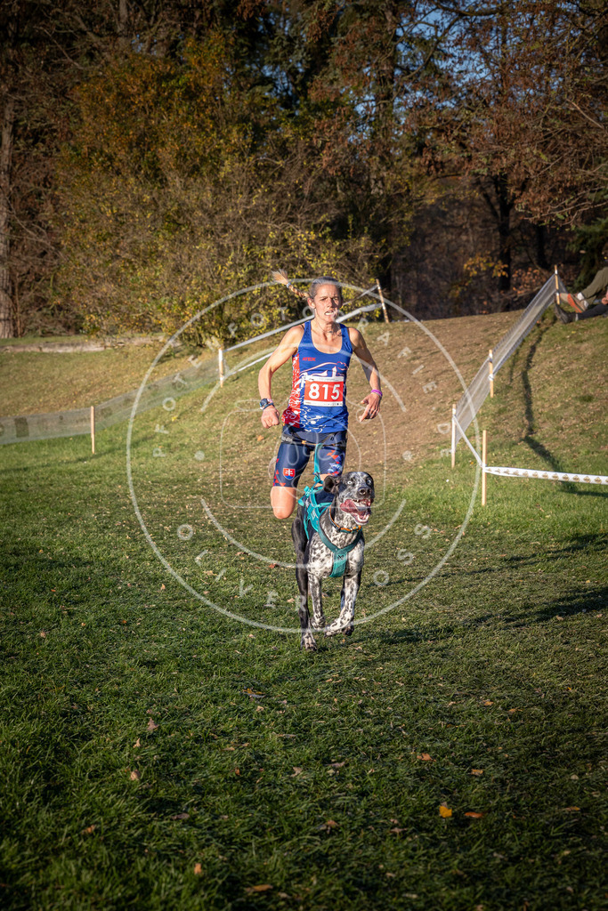 CaniXpix_0L8A0466 | Hundefotografie, Tierfotograf, Pfotenfotografie, Fotoshooting Hund, Hunde Portrait, Hundesport, Hundeportraits, Heideshooting, Hunde, Sportfotograf, Hundefotograf, Turnierhundsport, THS,  - Realisiert mit Pictrs.com