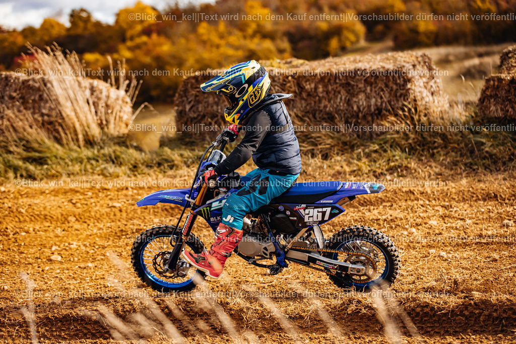 E68A0938 | blick_win_kel