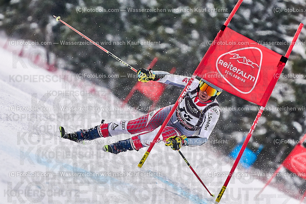 _ALP4507_MASTERS-CUP_Reiteralm_AC-GS_SCHELLHORN Christian | FIS WORLD CUPMASTERS ALPINE SKIING, 28. MÄRZ 2026 - REITERALM | STMK | AUT.   Veranstaltet vom Masters-Referat des Deutschen Skiverbandes (DSV). Durchführende Organisation: WSV Pichl-Reiteralm, unterstütutzt von den Bergbahnen REITERALM bei Schladming und SKI AUSTRIA.                            Disziplin:  GiantSlalom.                                                 Kategorien:  A (Herrn 30-59 Jahre), B (Herrn ab 60 Jahre), C (Damen 30-59 Jahre), D (Damen ab 60 Jahre).                Rennstrecken:   Muldenliftpiste-I &amp; -II auf der Reiteralm.