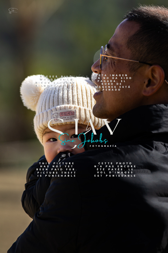 IMG_6212 | s-jay-photography - Realisiert mit Pictrs.com