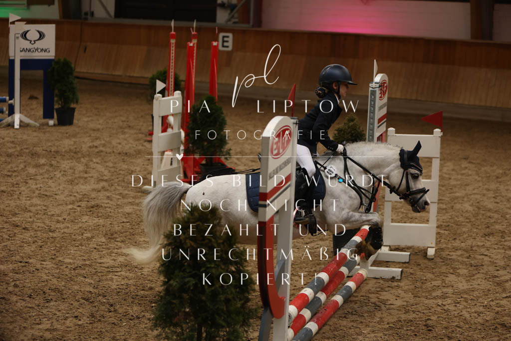 IMGM0253 | pl-fotografie