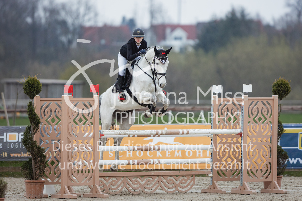 230408_Frühlingsfest_Stil-M-932 | Deine schönsten Turniermomente als professionelle Fotos! Entdecke hochwertige Pferdesport-Fotografie im Online-Shop. Jetzt Fotos finden & bestellen!