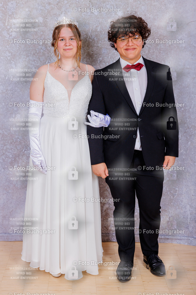 0036_B5_18849 | Foto Buchgraber