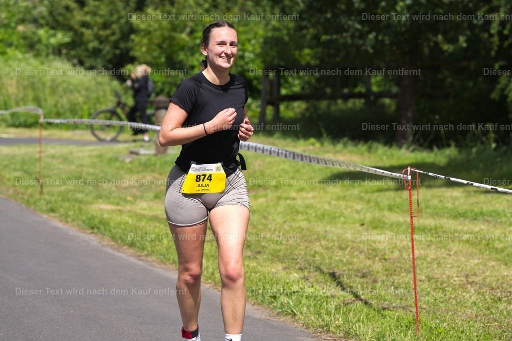 triathlon_wuerzburg_l_2026_06_14-1400 | Shop für Fotos von Sportevents z.B. Obstacle Course Racing, OCR, Triathlon, Trail Run und MTB - Realisiert mit Pictrs.com