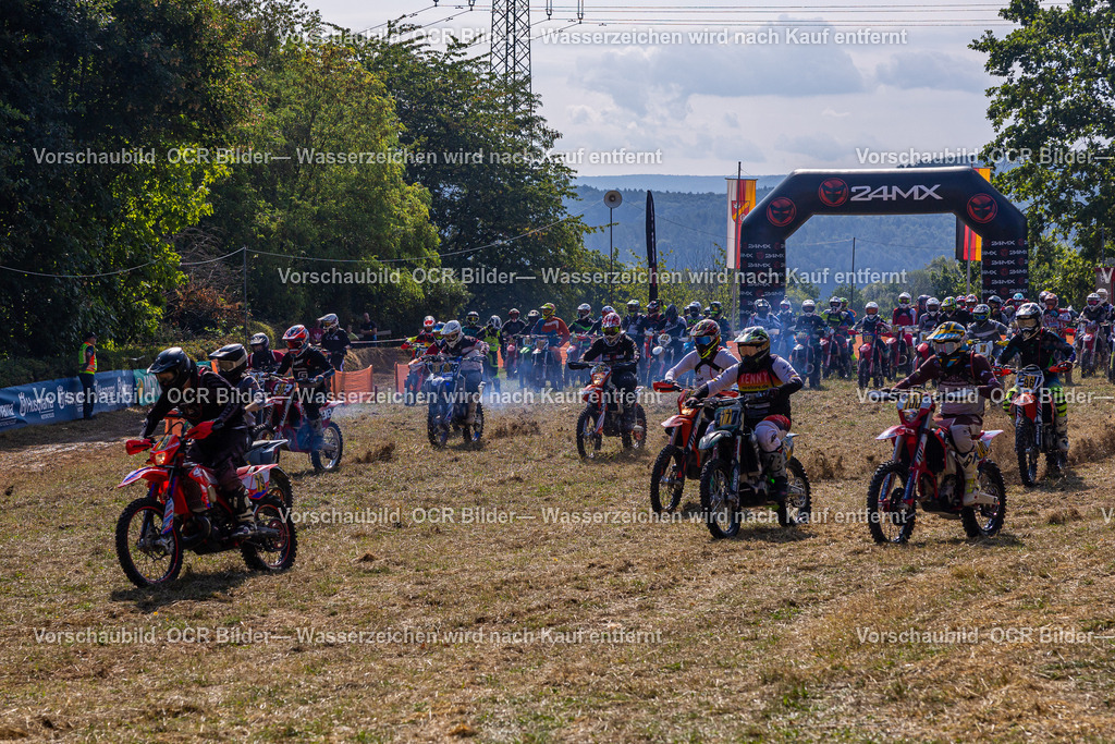 GCC Goldbach Samstag R6-4636 | OCR Bilder Fotograf Eisenach Michael Schröder