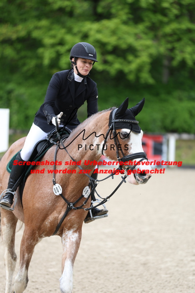 A40A1024 | lmwpictures - Realisiert mit Pictrs.com