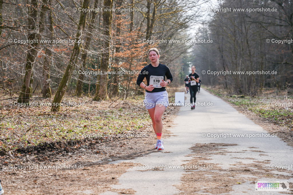 007A5859 | Forstenrieder Volkslauf 2026 #forstenriedervolkslauf #volkslauf #forstenried #forstenriedersc #yourpictrs #sportshot_your_pictrs