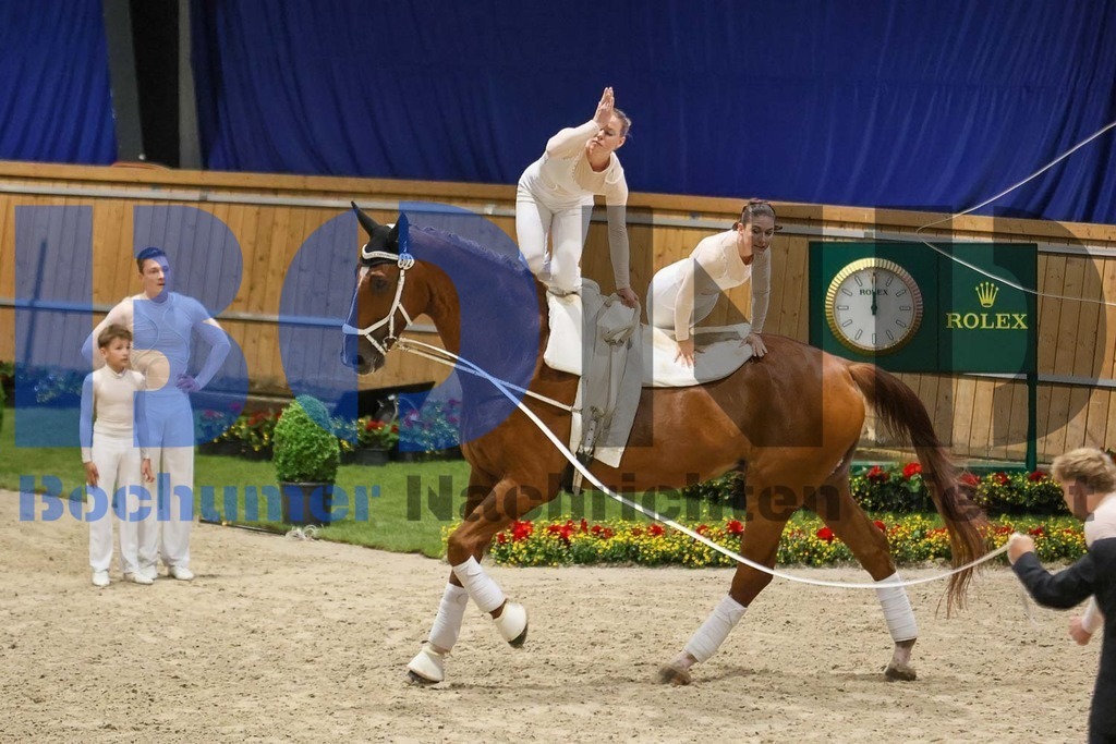 28.06.2025 | 28.06.2025 - Realisiert mit Pictrs.com