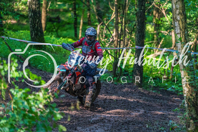 JHF.ECHT.Bogatynia.4h.Sonntag.4 | jennyhubatsch-endurofotografie