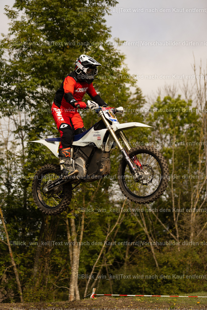 E68A3475 | blick_win_kel