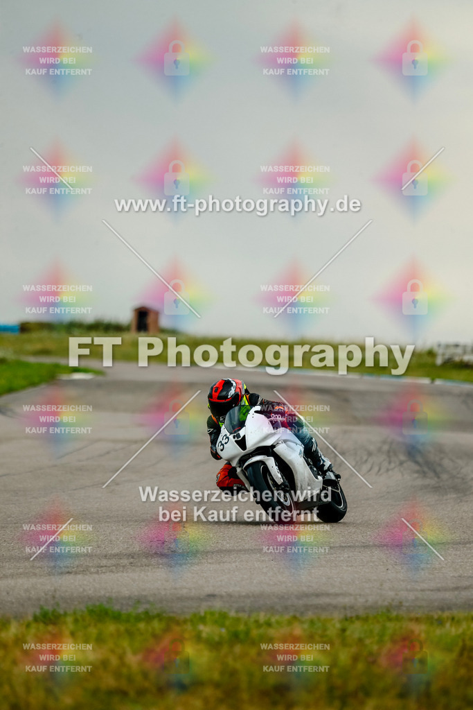 Chambley Juli-1672 | Hier findet Ihr Bilder von Touristenfahrten auf der Nürburgring Nordschleife oder von anderen Veranstaltungen die ich besucht habe. Viel Spass beim Durch Schauen 