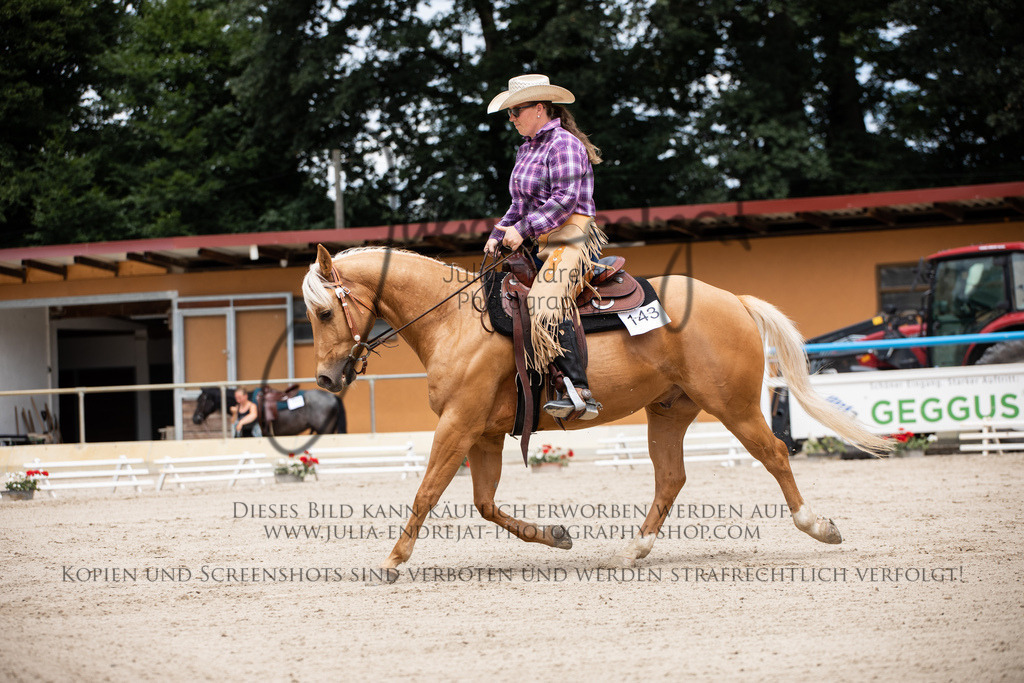 20220626-JuliaEndrejatPhotography-0475 | Julia Endrejat Photography