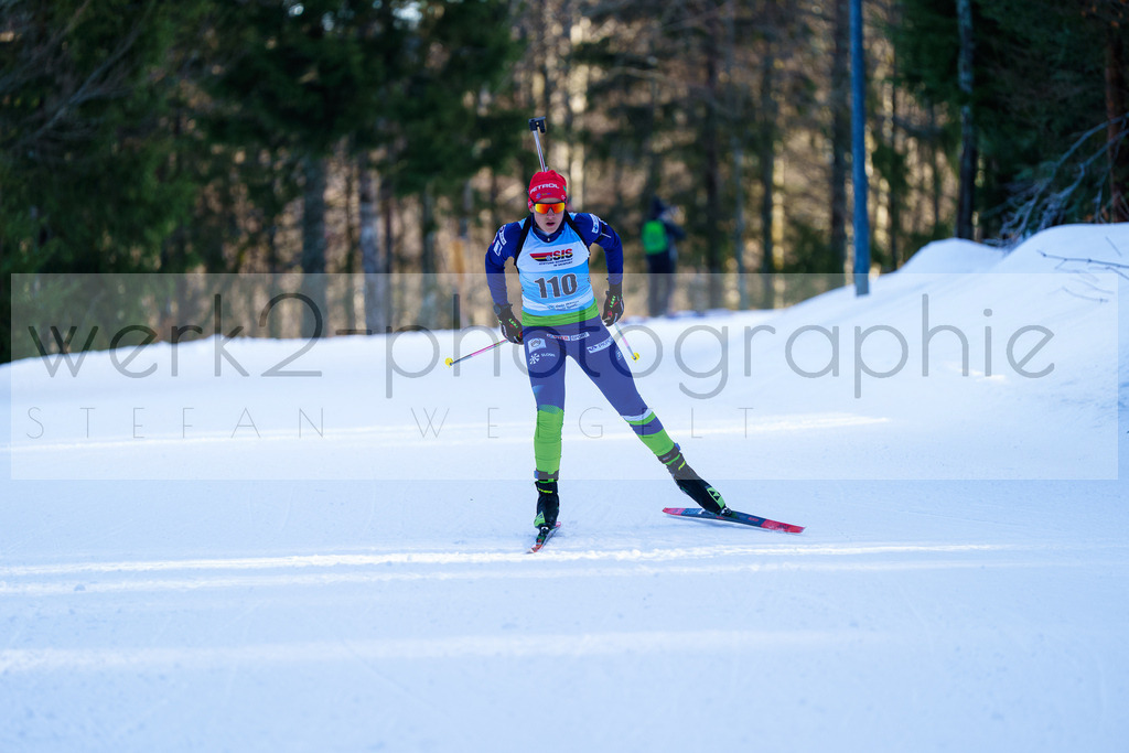 FESA Alpencup / DP Notschrei | Deutschland Pokal Finale im Schwarzwald NORDIC-CENTER Notschrei am 7. - 8. Februar 2026