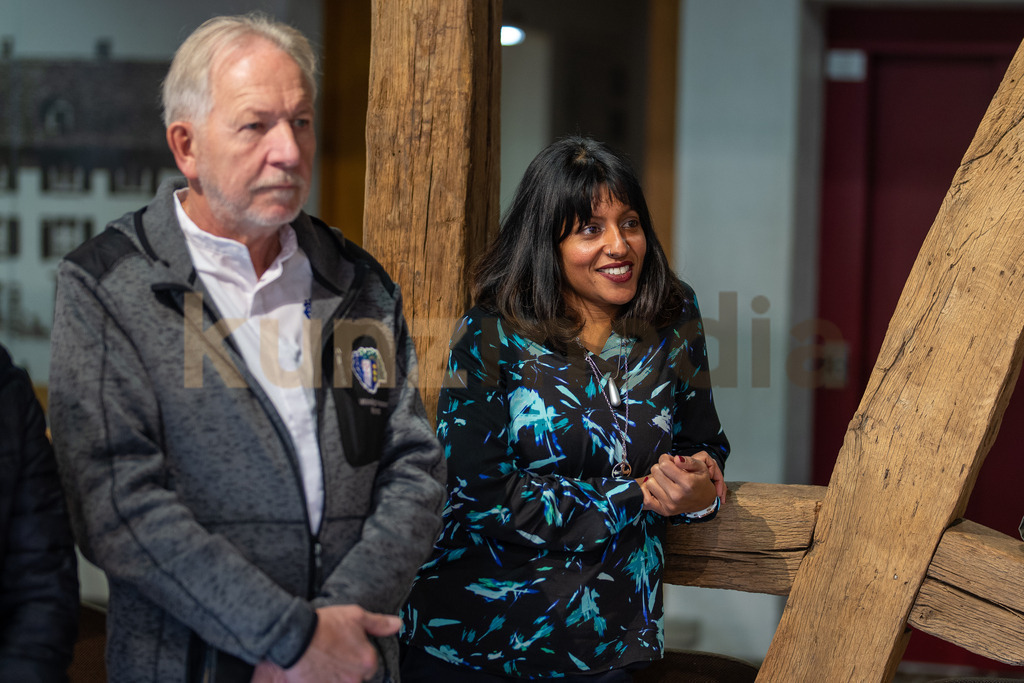 041_UNICEF-Label kinderfreundliche Gemeinde_kunzmedia.ch | OnlineShop für Bilder kunzmedia.ch