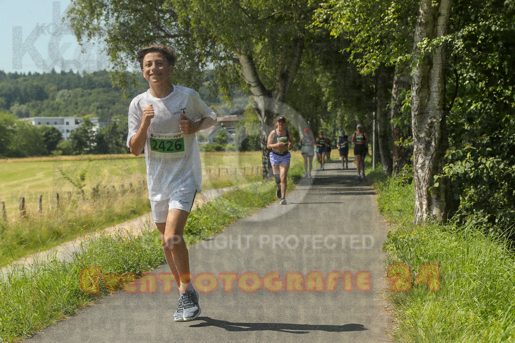 250621_1150_EX2_0933 | Eventfotografie 24Sport- und Eventfotografie