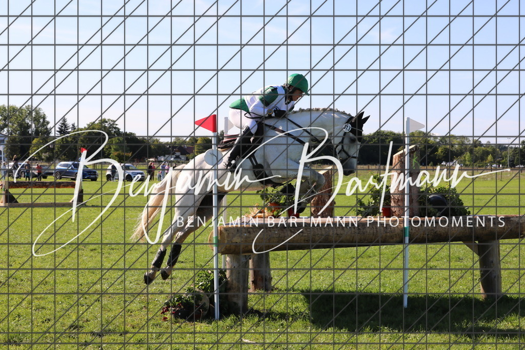 AZ2A0960 | Benjamin Bartmann Photomoments