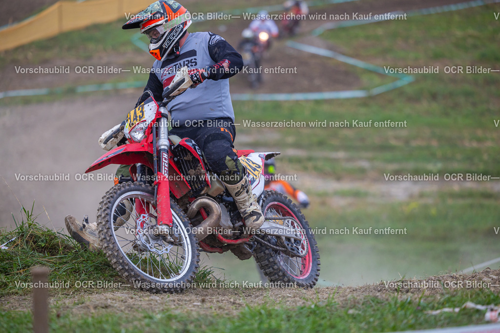 GCC Bühlertann Sa R6-1069 | OCR Bilder Fotograf Eisenach Michael Schröder