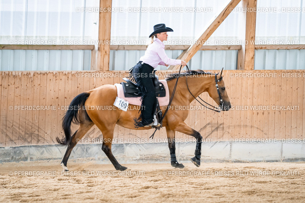 DSC09114 | Pferdegrafie