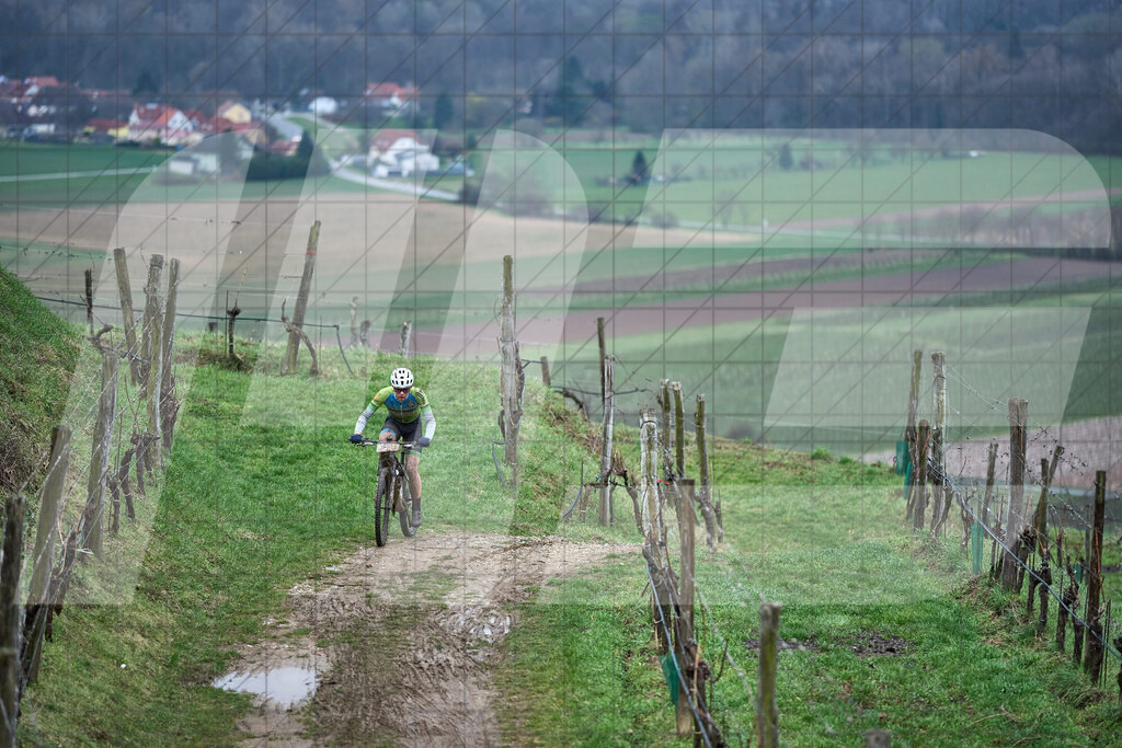 33. KTM Kamptal Trophy | 30.03.2025: 33. KTM Kamptal Trophy in Zöbing, Niederösterreich, ÖsterreichFoto: © 2025 Martin Bihounek / martinbihounek.comInsta: @martinbihounekcomFB: @martinbihounekphotography