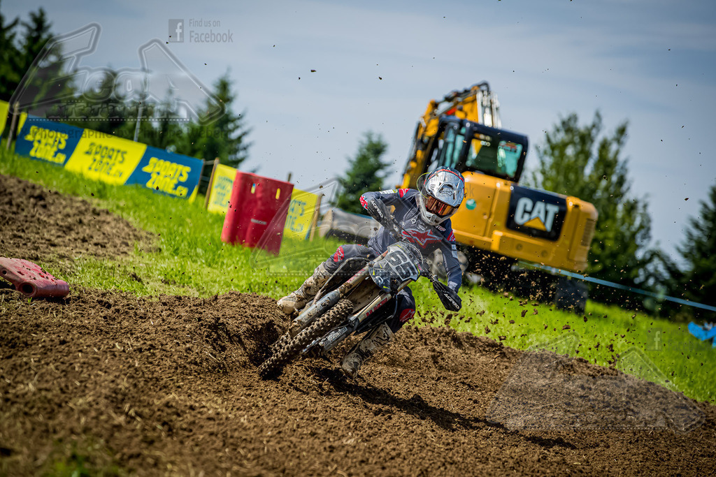 AS7I7272 | EeaA-Entertainment fotografiert für den SAM - Schweizerischer Auto- und Motorradfahrer-Verband und das Motor Journal in der Sparte Motocross, MX Photographie, Schweiz, SAM, MXRS, Swiss MX Network, Motocross Fotografie, MX Fotografie, Fotograf, Photographi
