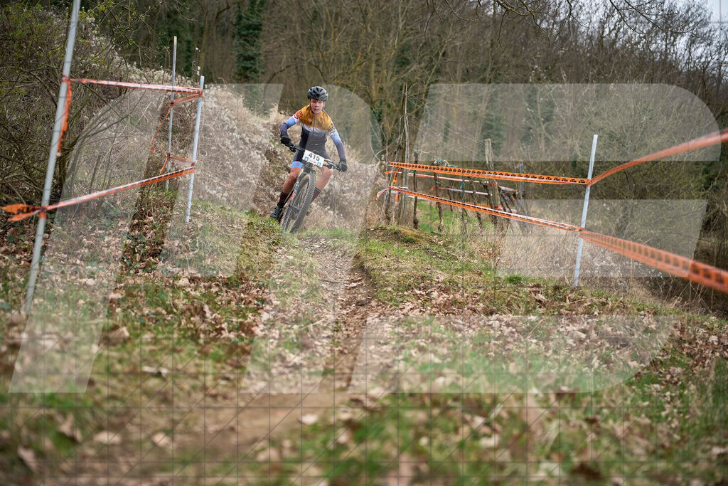 34. KTM Kamptal Trophy  | ZÖBING, Österreich – 2026-03-28: 34. KTM Kamptal TrophyFoto: © 2026 Martin Bihounek - MB Creative e.U.