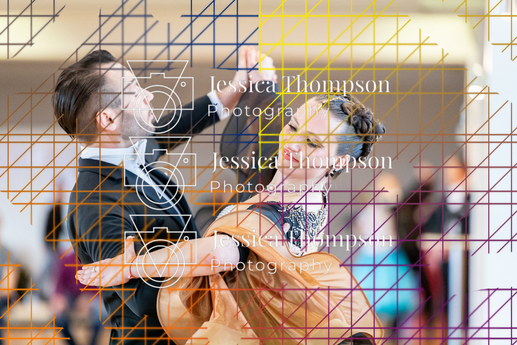 IMG_9662-2 | jessicathompsonphotography - Realisiert mit Pictrs.com