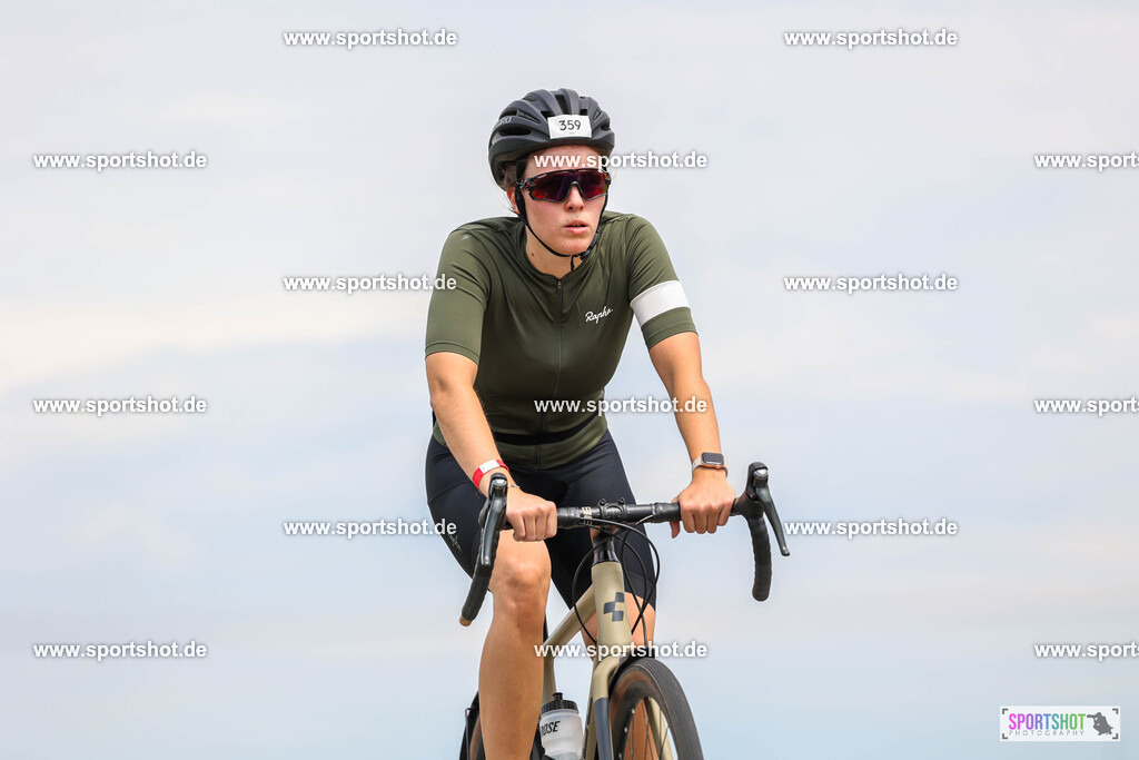 BR8A7014 | Stadttriathlon Erding 2025. #yourpictrs #sportshot_your_pictrs @Sportshotphotography #stadttriathlonerding Copyright: www.sportshot.de