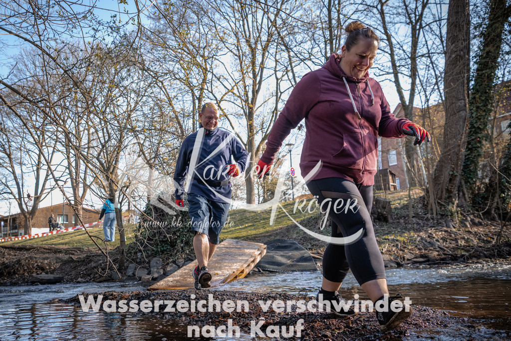 0829_ZZ91788 | kk-dogfotos