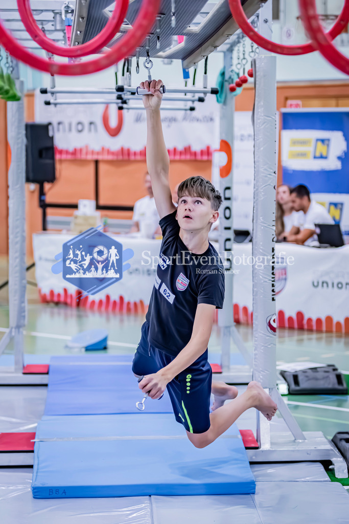 IMAG7999 | SportEventFotografie - Roman Stoiber