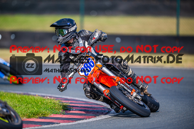 MaZZes_FotoMatrix_230930_8047 | S3