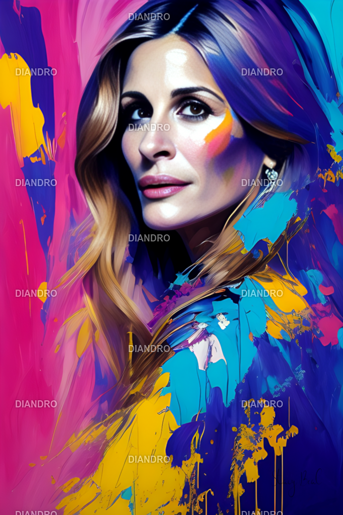 Julia Roberts03 | DIANDRO